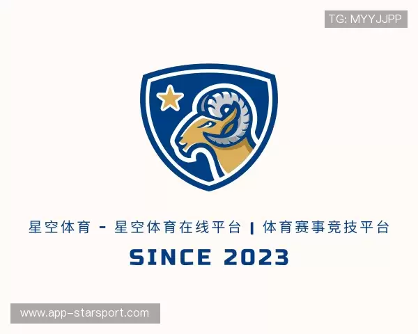 解读星空体育