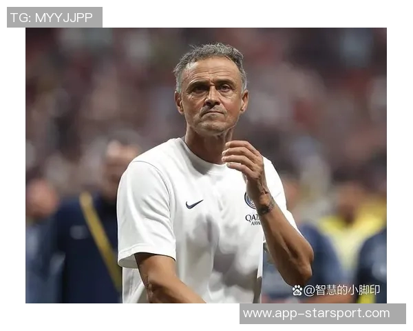 以足球场上频频与对手发生冲突而闻名的球星是谁