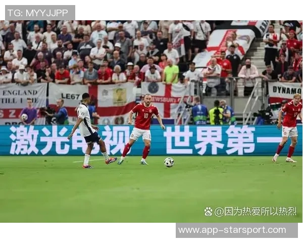 中国足球队签约新球星助力崛起 引发国内外球迷热烈关注