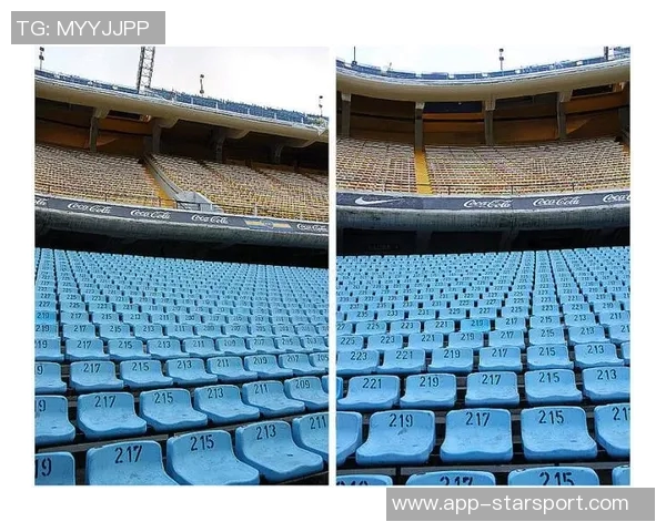 卡赫韦德斯足球卡收藏价值分析与未来发展趋势探讨