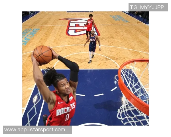 实况足球如何更换球星卡提升球队实力及策略技巧详解