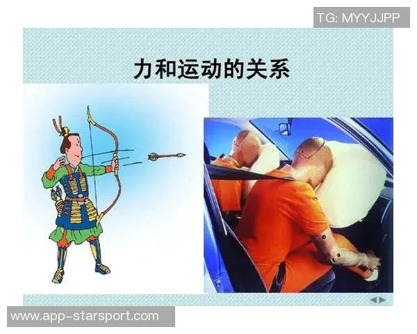 探秘足球明星内衬设计背后的功能美学与运动表现关系