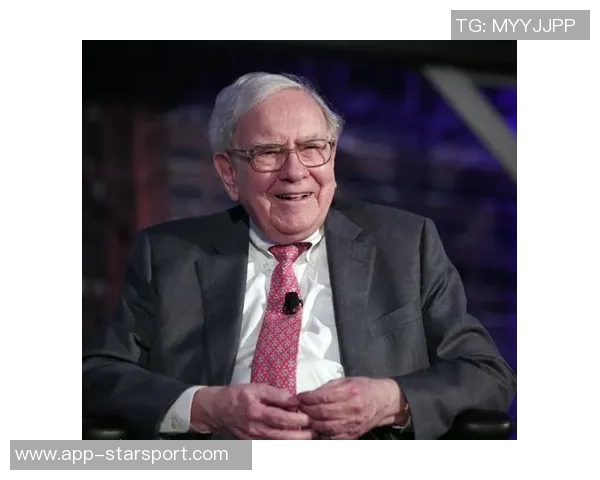 足球巨星父亲的传奇人生与孩子们的光辉岁月