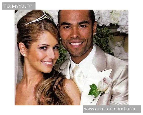 现役足球十大球星妻子盘点 揭秘他们背后的女人与家庭故事