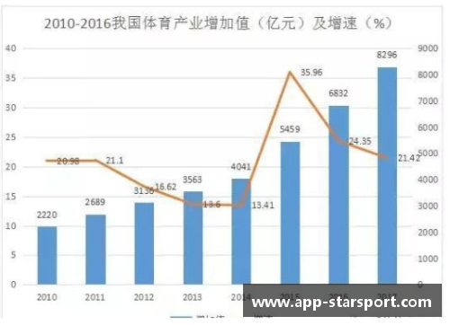 外国体育明星在中国行为中心的深度探讨与影响分析